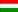Hungary Companies